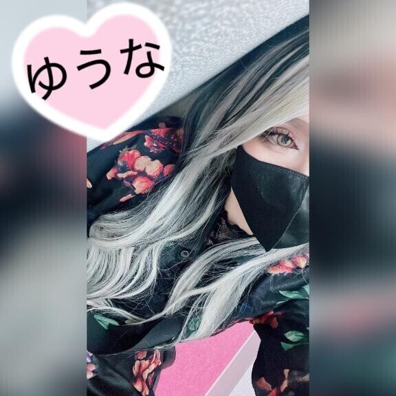 | ᐕ)♡