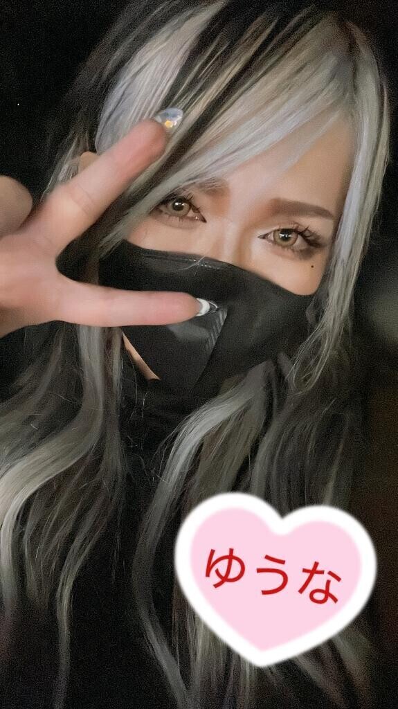 (｀･ω･´)ゞ