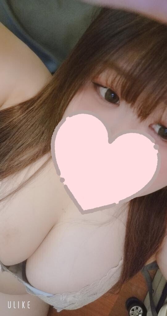 妄想が止まらない