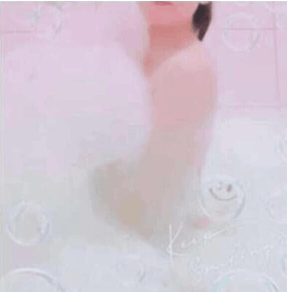 こんにちは