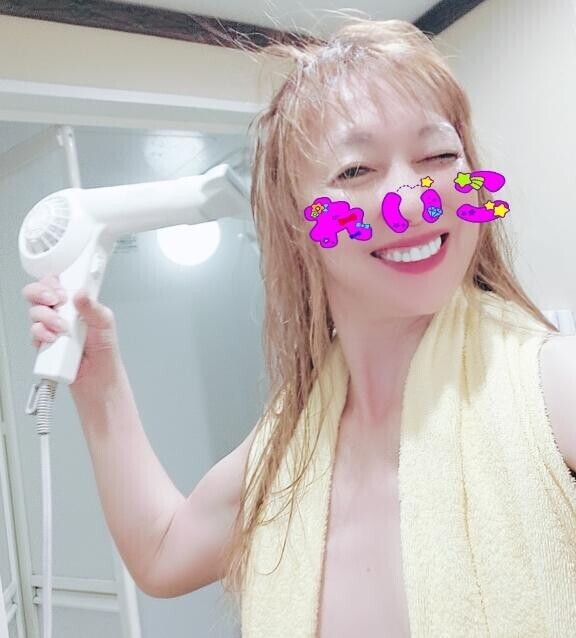 キライ