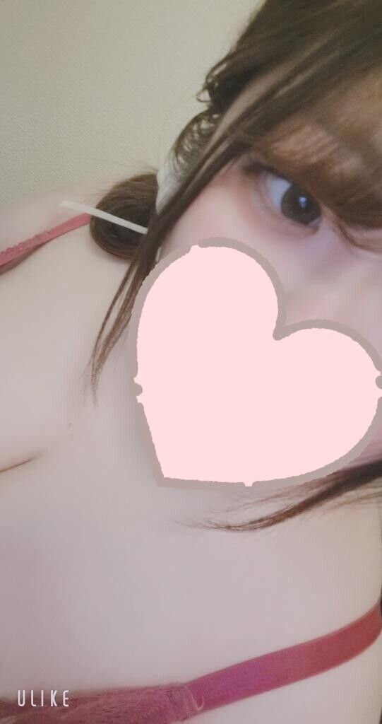 出勤🩷(イベント2日目)