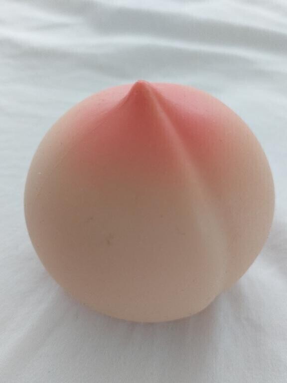 何に見える？