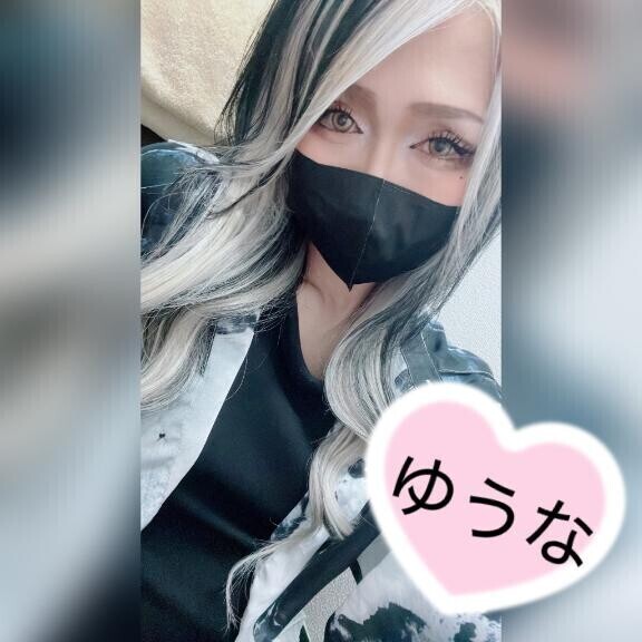 | ᐕ)🩷