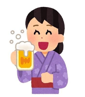 次回襲撃予告