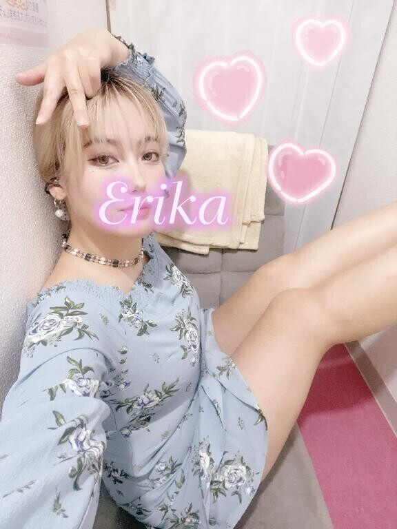戻りました