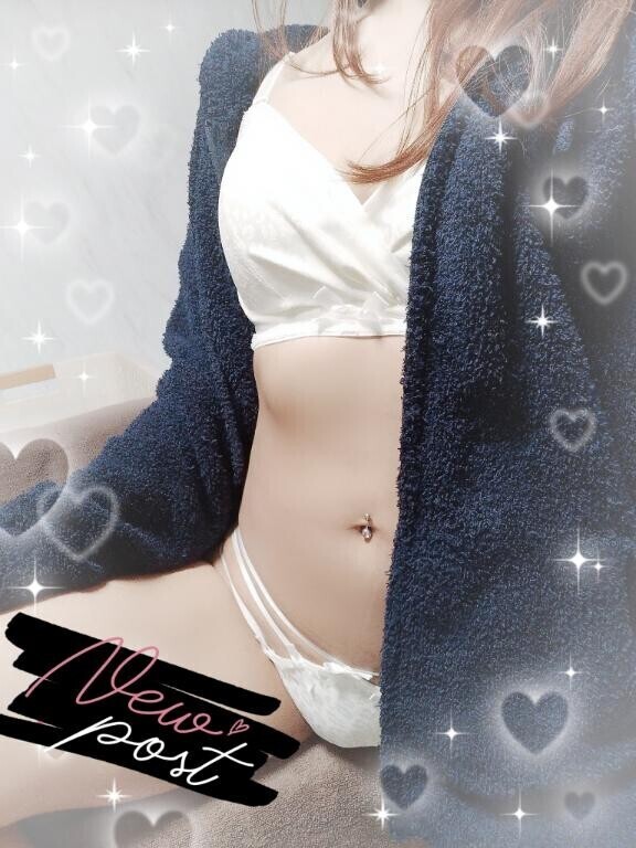 出勤します