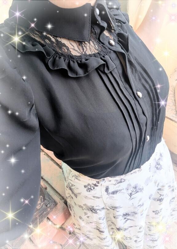 お盆ですね～
