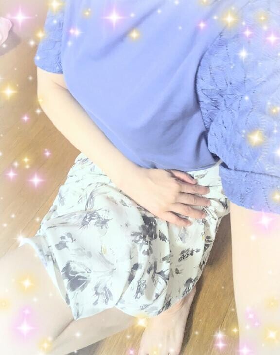 雨すご~