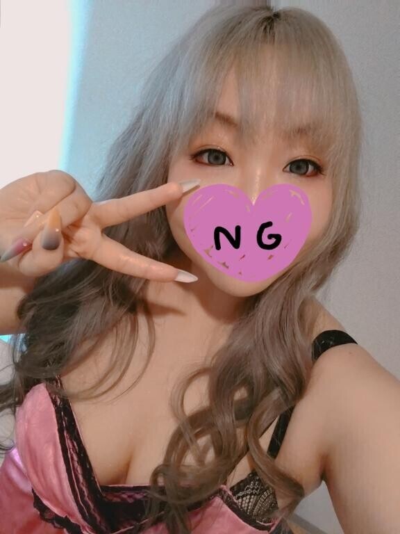 (*｣ﾟ∀ﾟ)｣HEY！HEY！