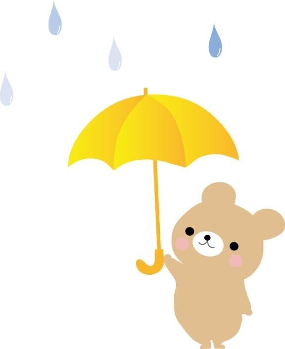 大雨特別警報