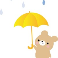 かすみ