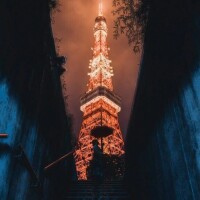 ひびき