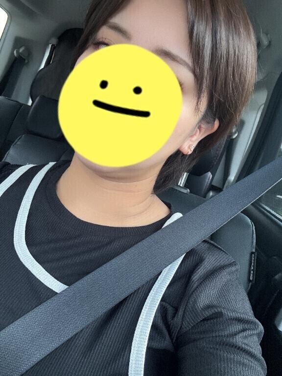 これから