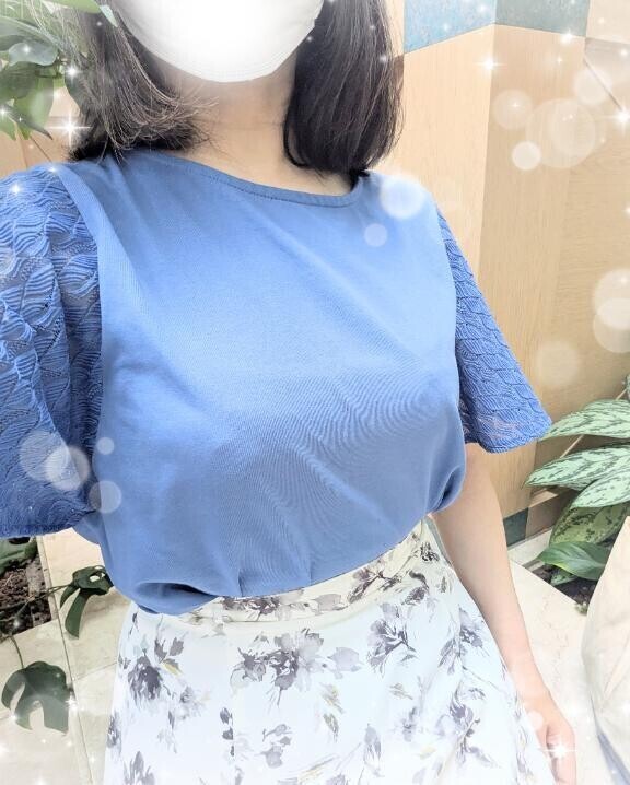 花火〜!