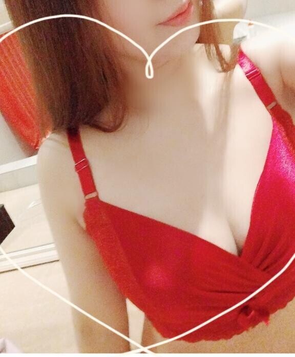 今日は