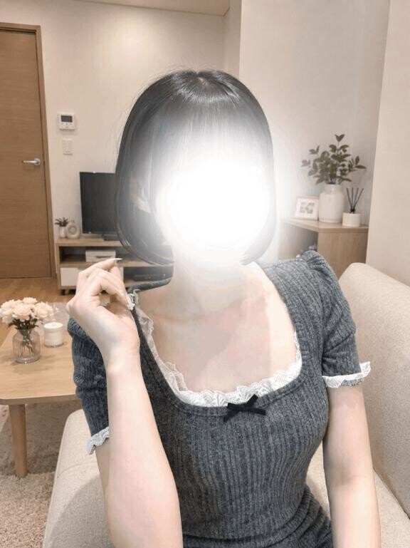 今日はお休みです
