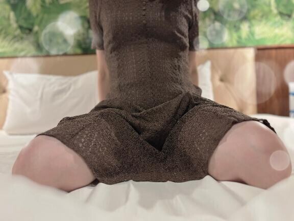 おはようございます