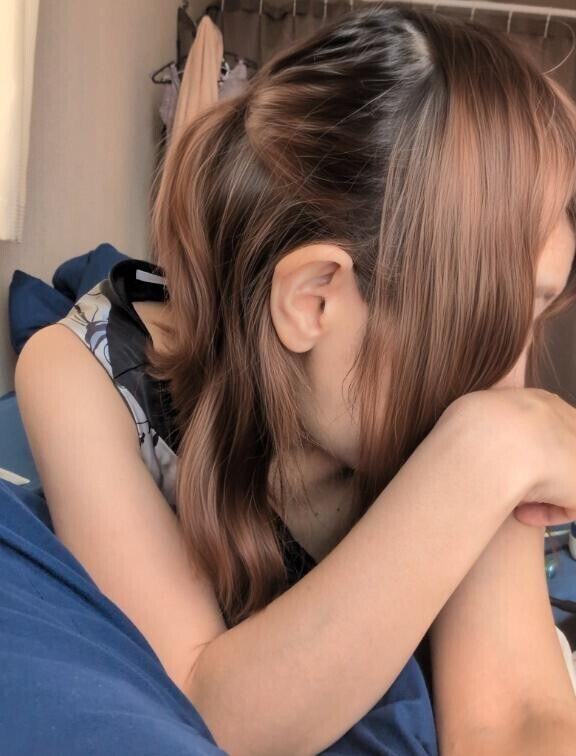変えてみた