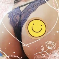 ななえ