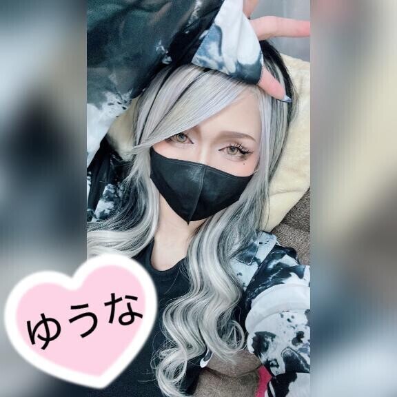 |ू･ω･` )