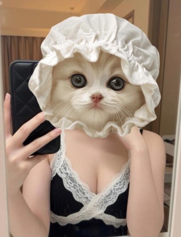 明日から