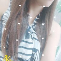 ななえ