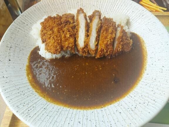 特別なのです