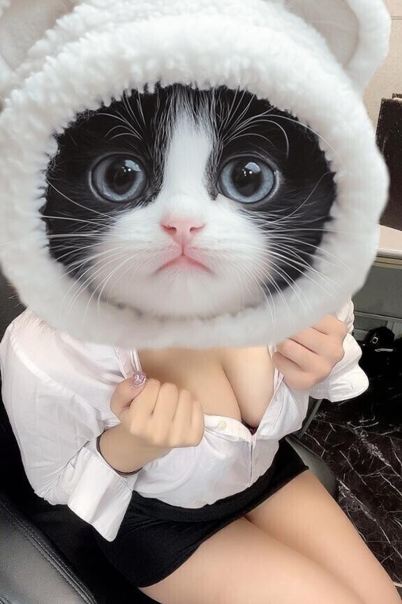 こんにちは