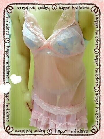 エロティックな痴女
