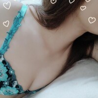 ななえ