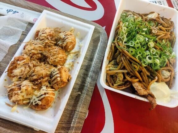 問題