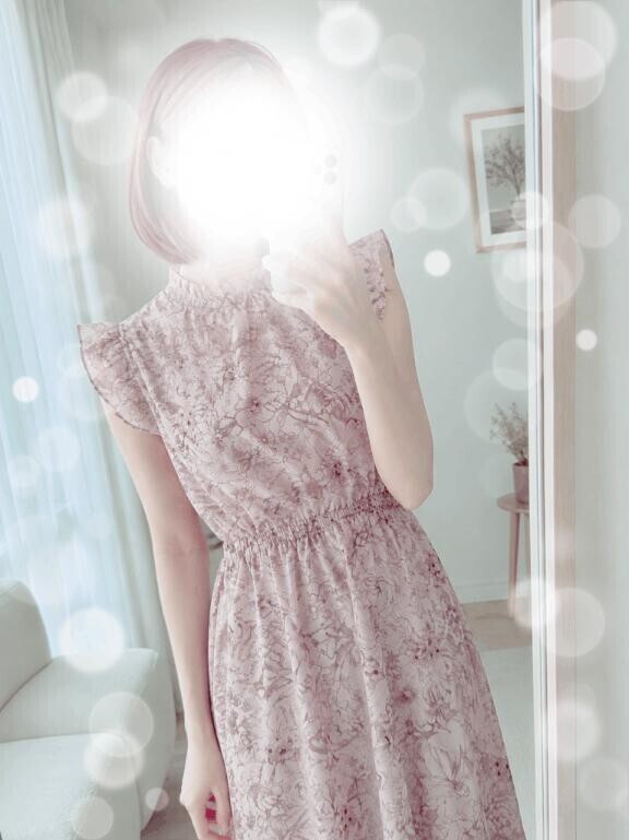 おはようございます