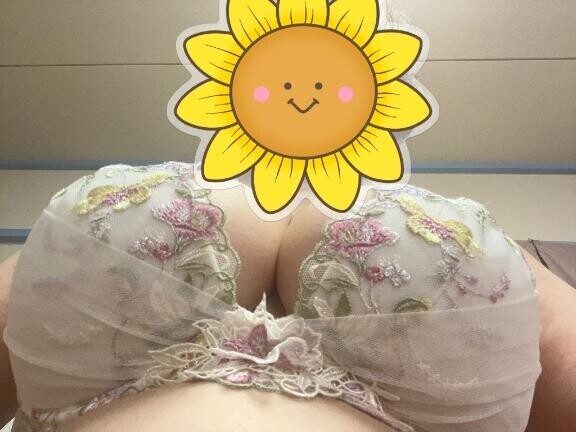 ごめんなさい！