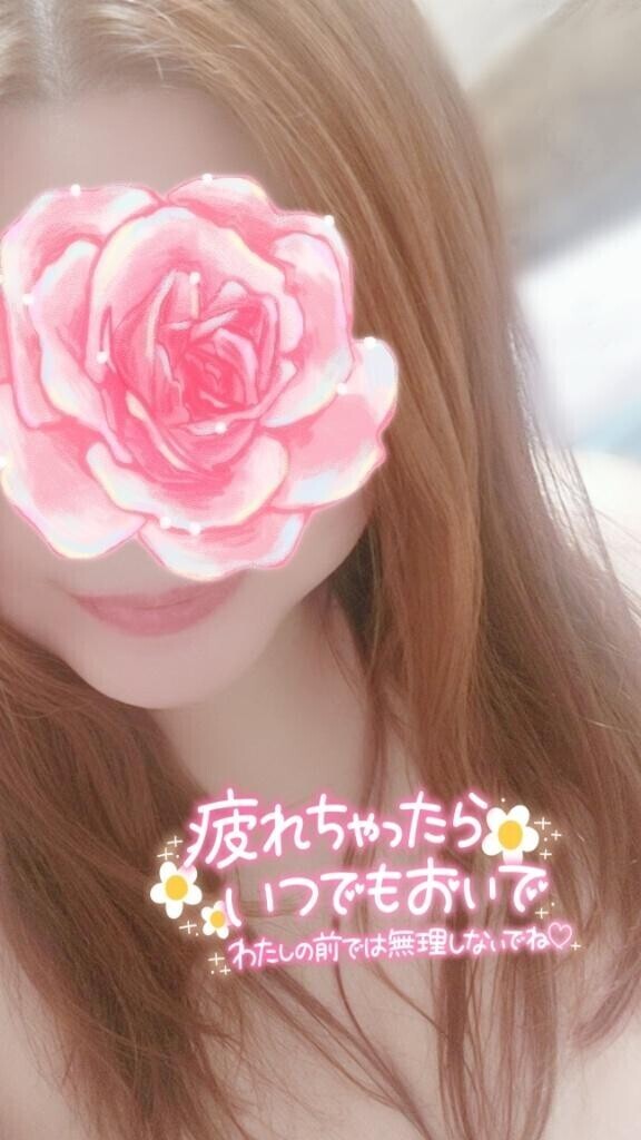何派？