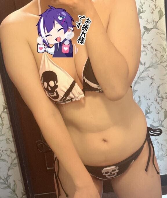 たのしみ！！