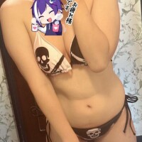 みちる