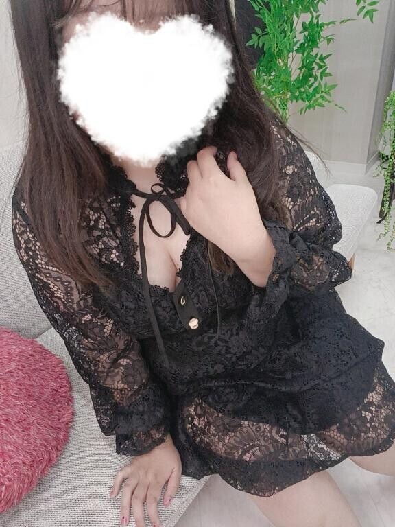 あなたを知りたい