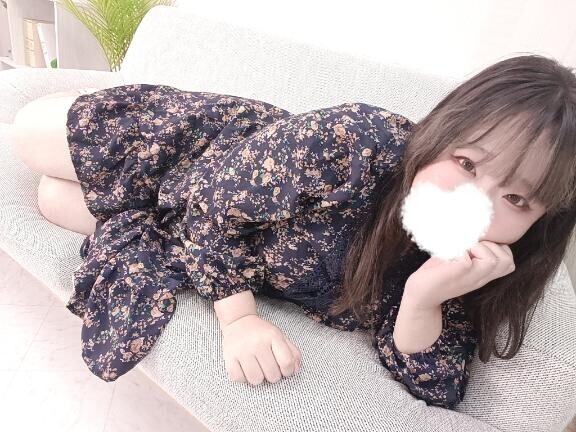もみもみしとく