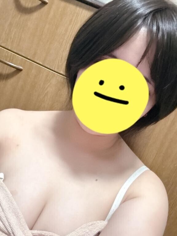黒髪に！