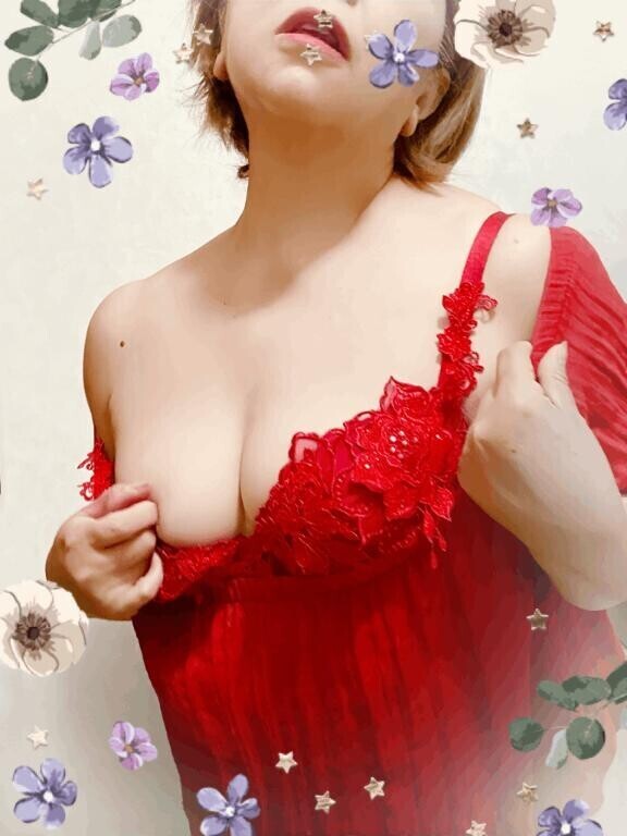 お待たせしました