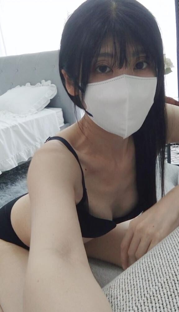 通勤ちゅ