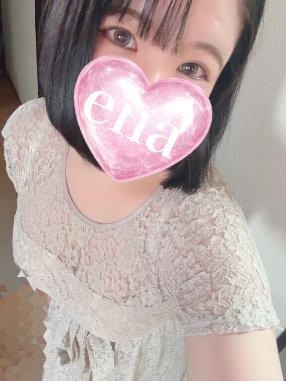 知らないご飯屋さん行くのってワクワクする♡