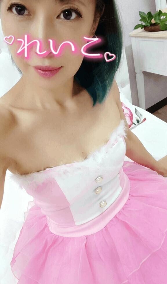 [お題]from:昆布豆太郎さん