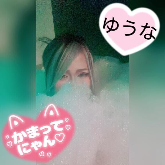|ू･ω･` )