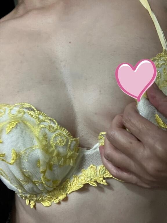 出勤しまーす