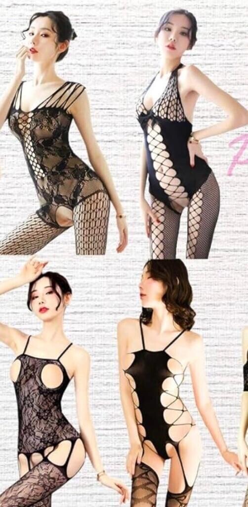 あしたオプションについて