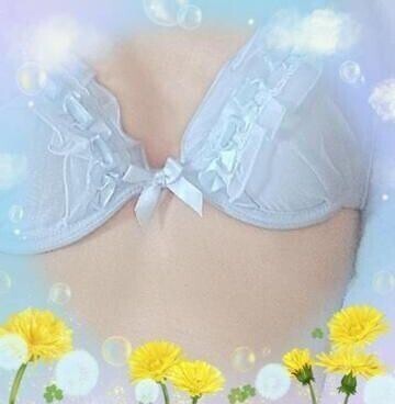 熟女の女体、抱いてみる？