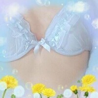 こゆき