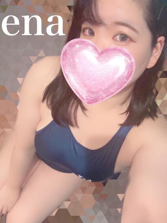コスプレも良いよね♡